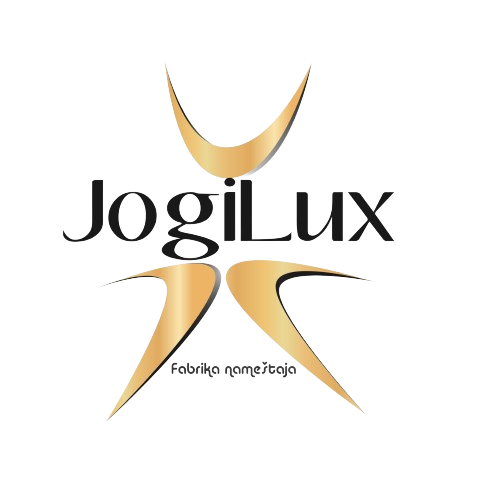 JogiLux